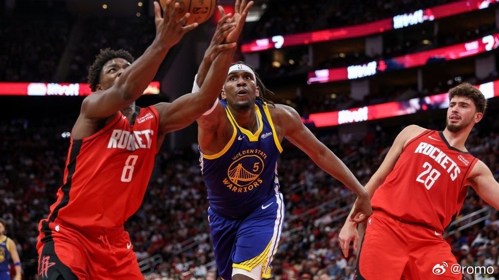 起初被列为出战成疑的申京（背部）将会出场今天背靠背对热火的比赛另外杰肖恩-泰特（