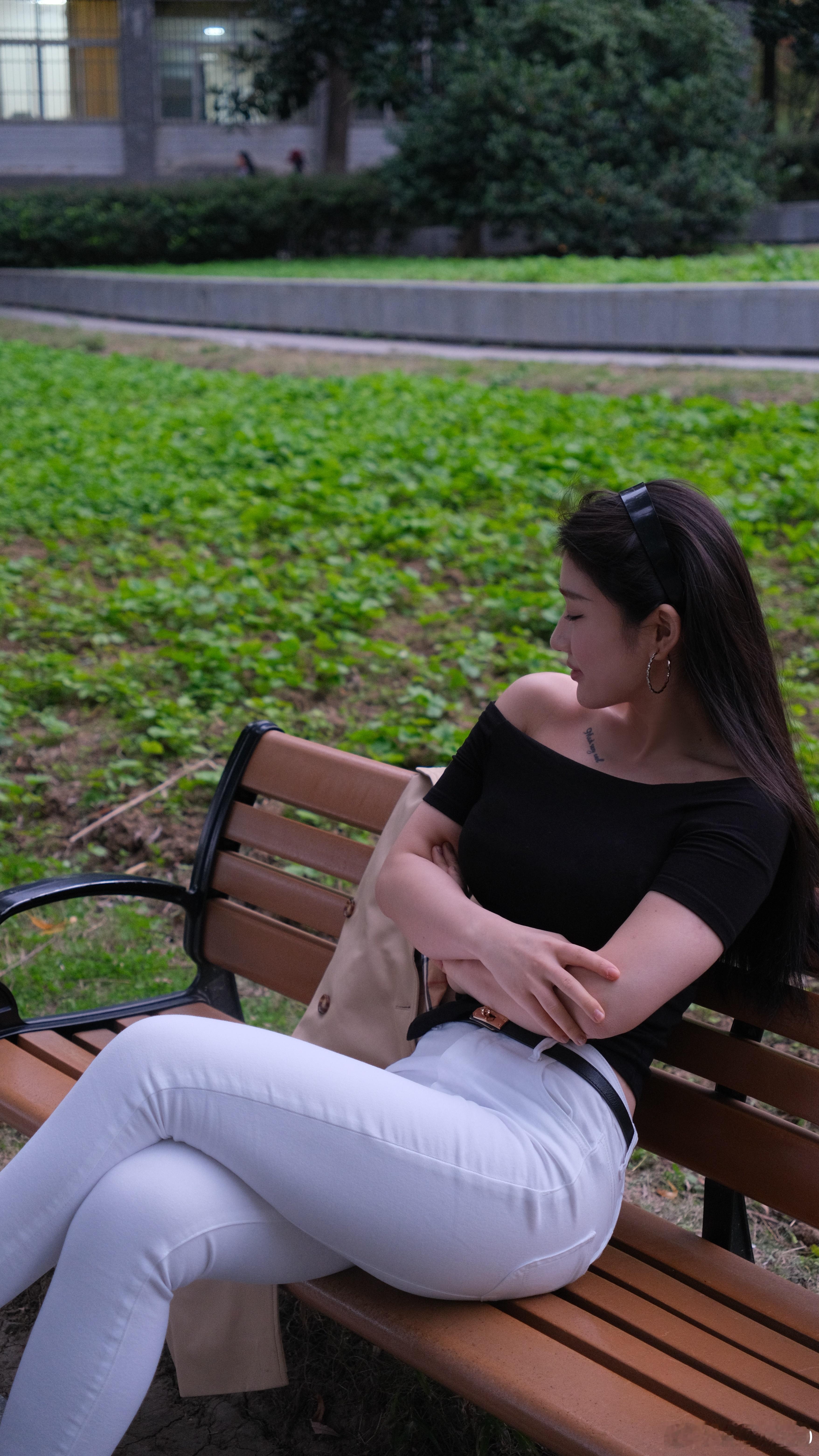 永远相信真心 但真心瞬息万变 ​​​