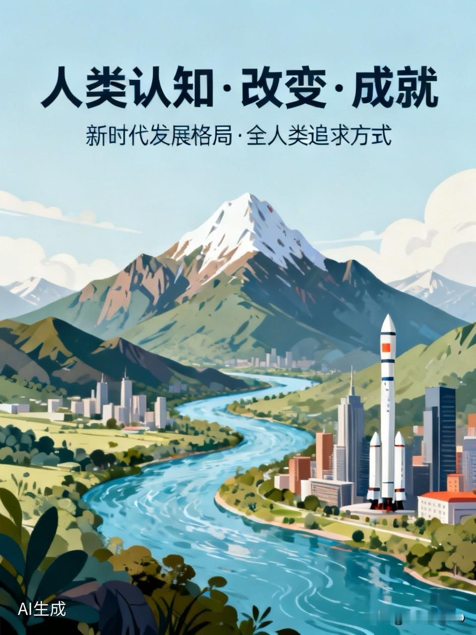 都说不看手机，眼睛也不行，大家总爱找各种理由。其实伤眼的可不只是手机，像二手烟这