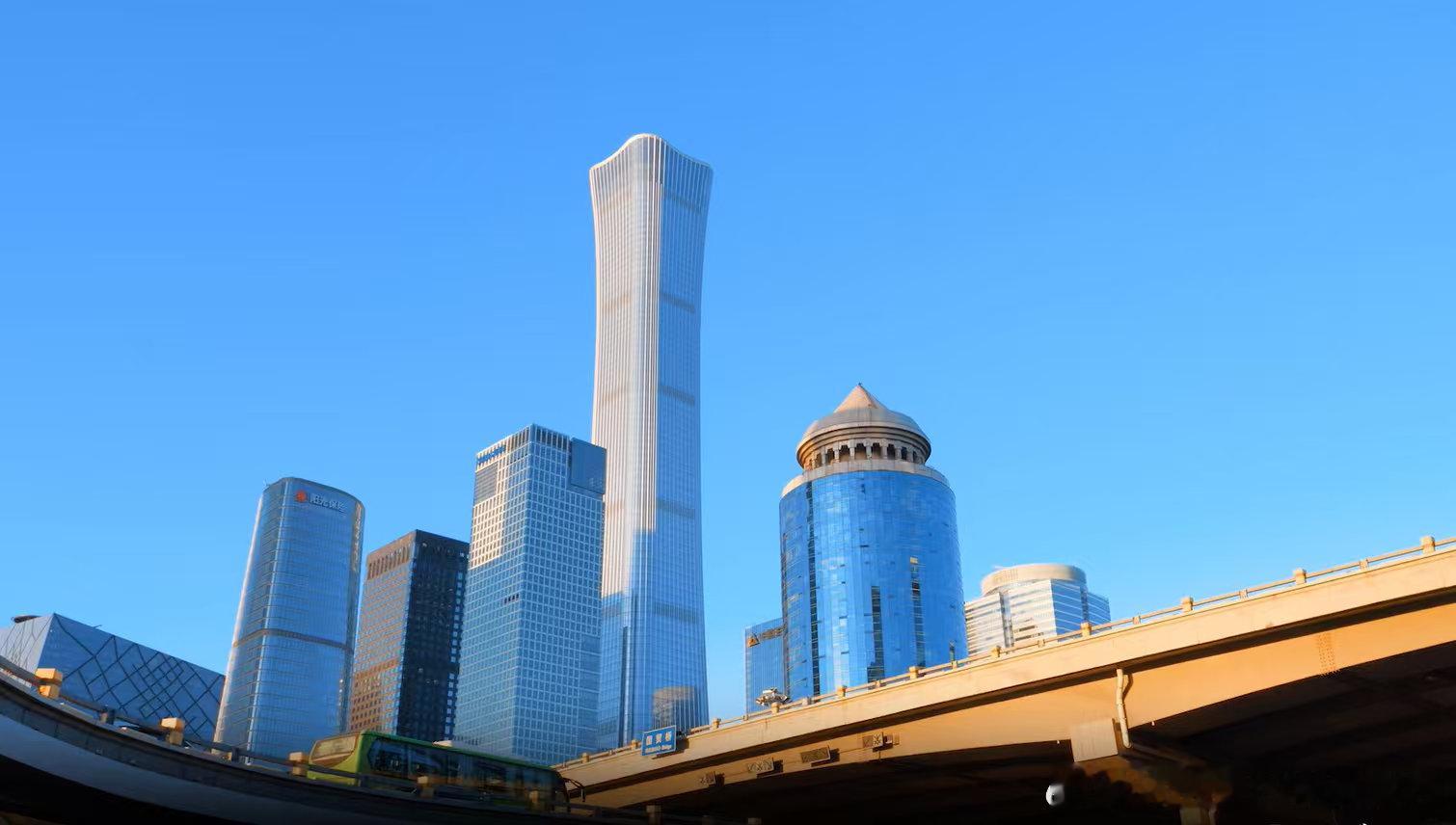 北京CBD论坛谈城市养老新活力 立足城区长者真实需求，2026险养融合主题发展沙