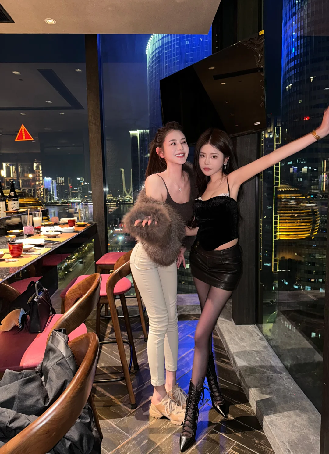 真不是赖酒 五杯倒