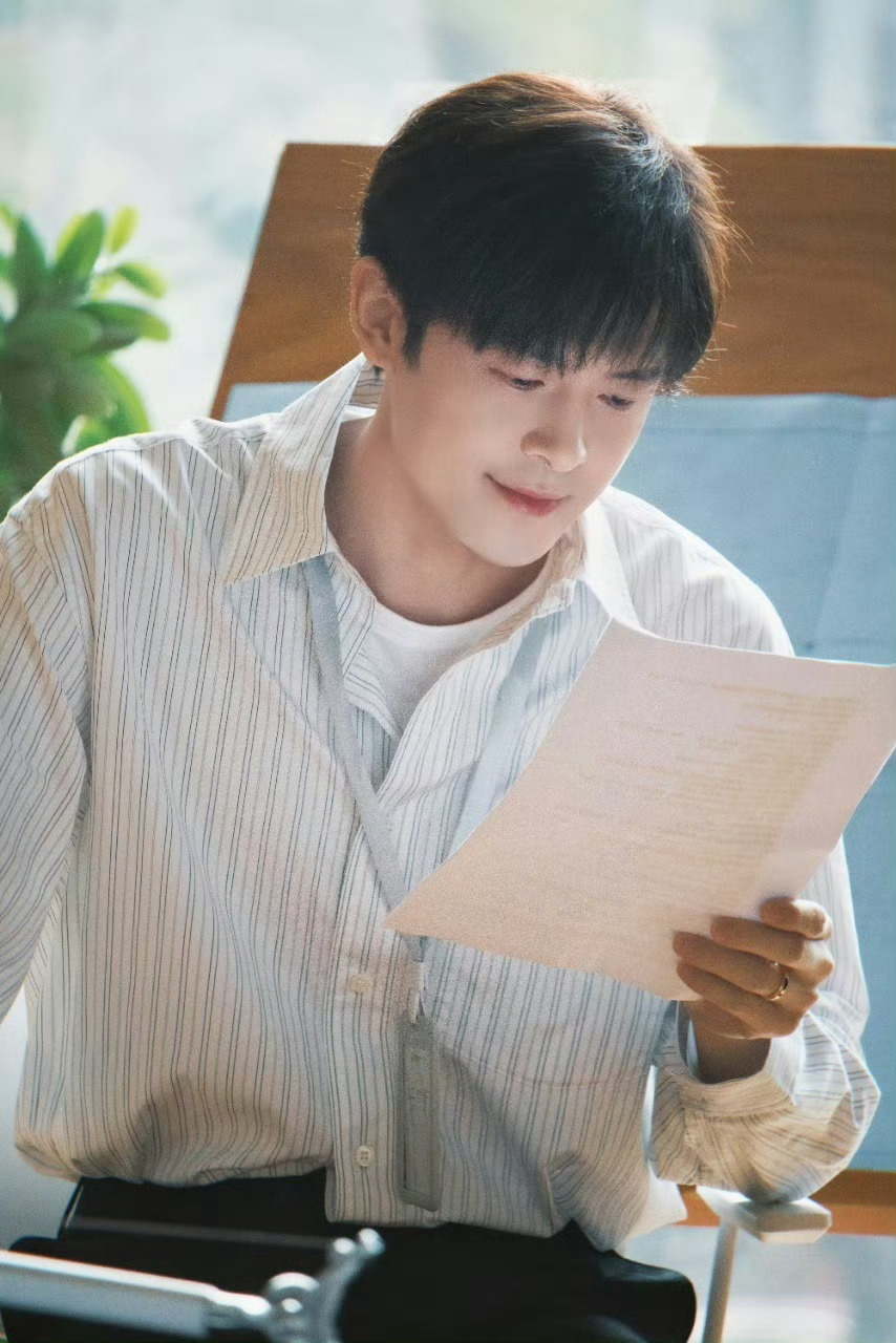 付辛博2026辛生万物演唱会付辛博上海演唱会官宣谁还没冲！付辛博个人演唱会终于官