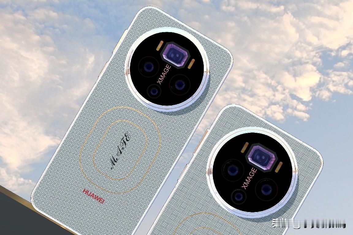 答案是:肯定会的
先划重点：三款机型精准卡位——标准版直屏微挖孔，Pro配置均衡