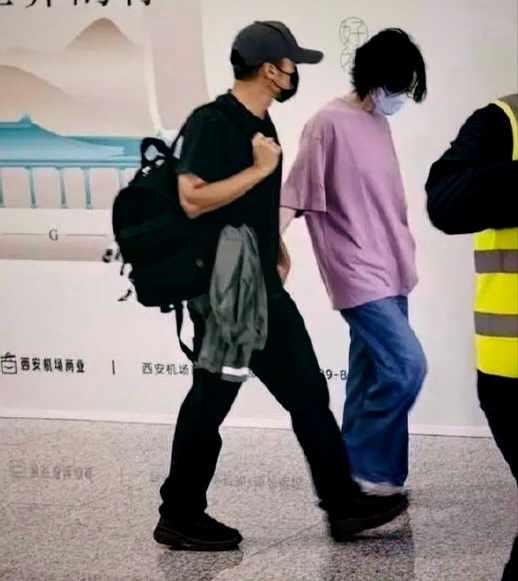 谢霆锋跟王菲还是最相爱的 