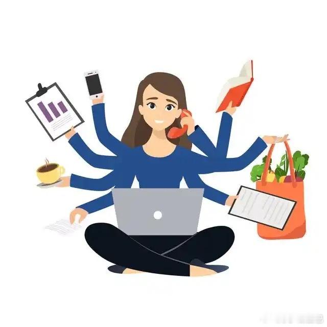 今天一个字打总结：忙！月末加周一，明天继续干 ​​​