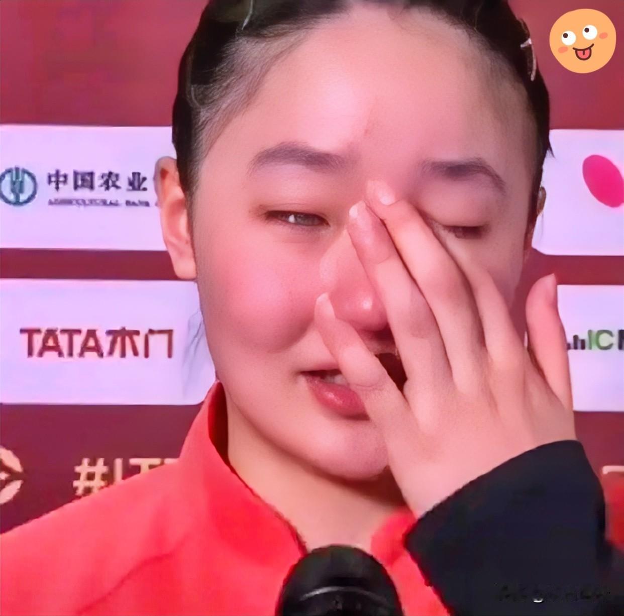 🔥世乒赛女团决赛前瞻！
国乒有望3-0横扫日本强势夺冠

       世乒赛