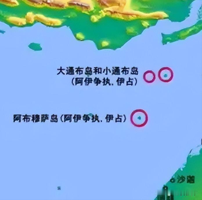中国跟阿拉伯国家开峰会，伊朗却不高兴了。

6月2日，伊朗外交部宣布召见中国驻伊
