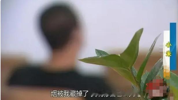 你听说过上海出租屋床底藏尸的恐怖事件吗？这事儿可真够劲儿的，一个男子无意间发现床