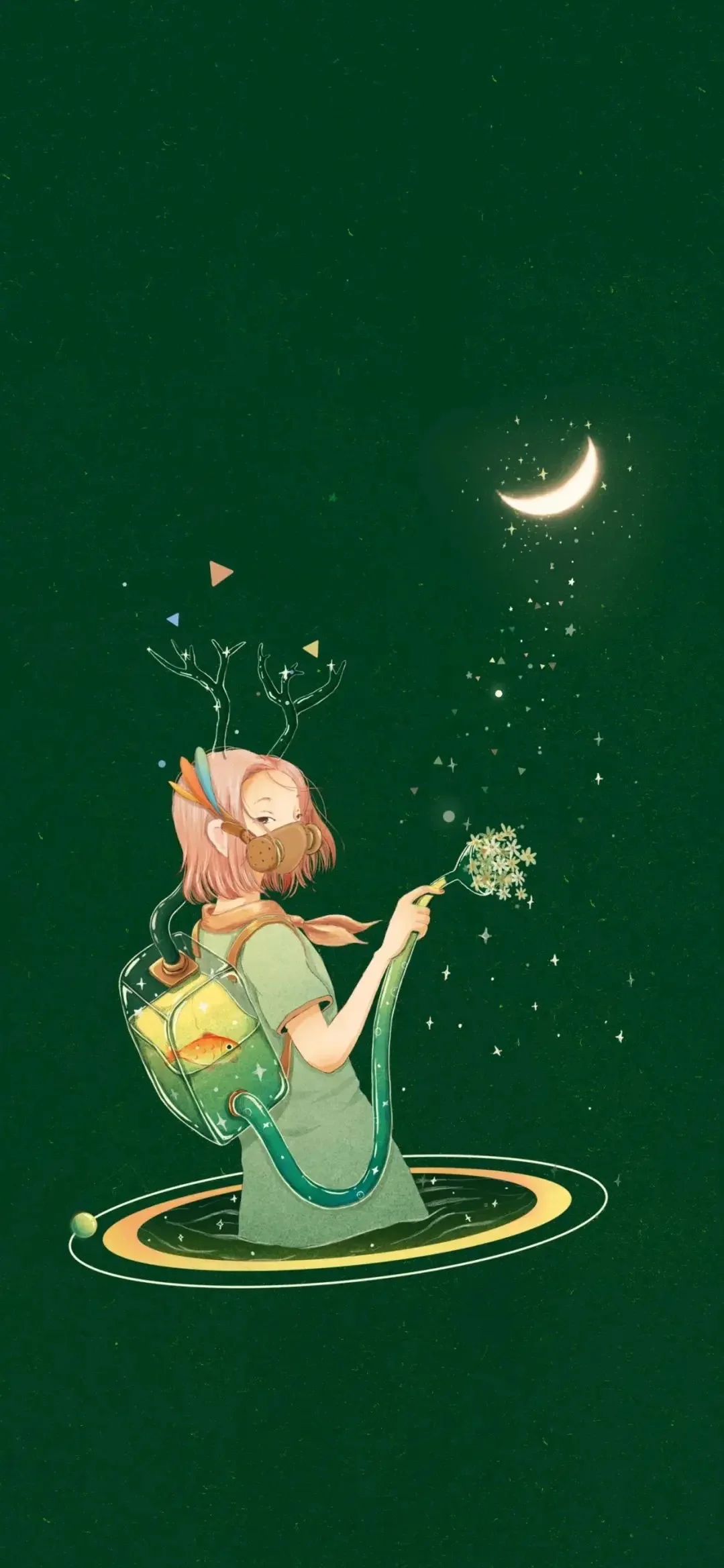 被提分手之后，你的姿态越是决绝，对方越容易忍不住回头。 迅速买单离场...