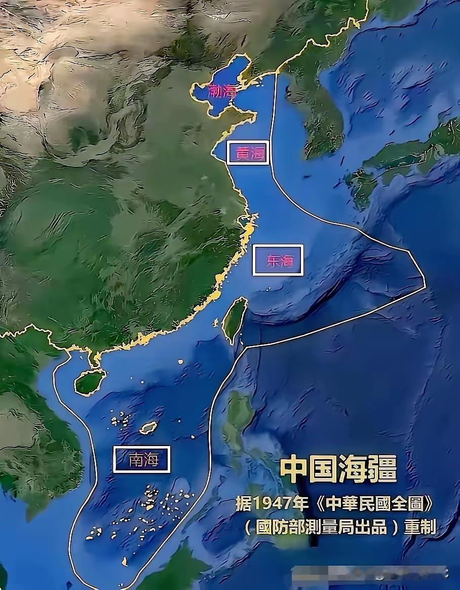 你认为日本是否会挑起战争日本国土面积和我国的云南省不相上下，主体为四个岛组成，我