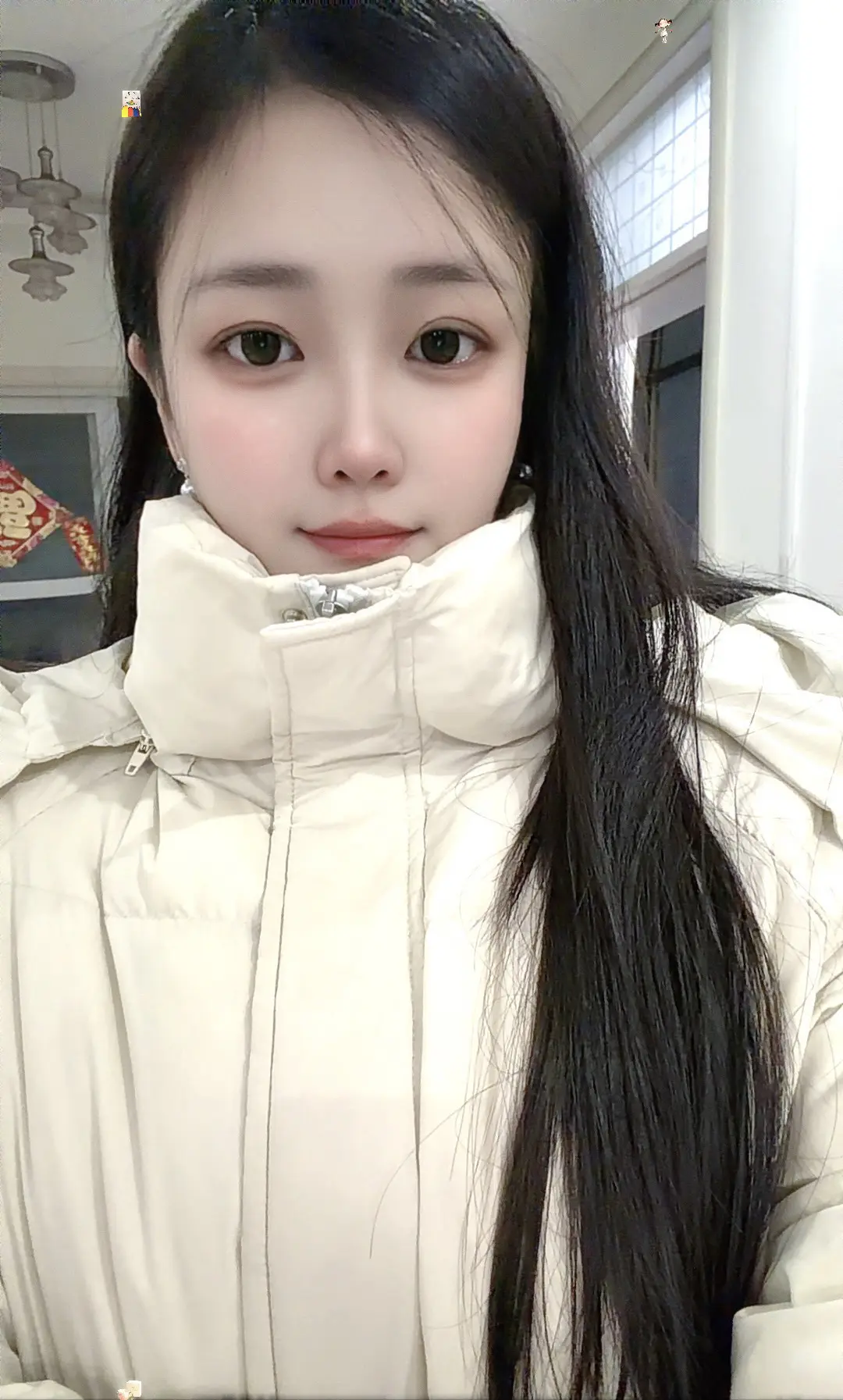 结了婚才知道，原来善良 通情达理 尊敬长辈 老实好说话懂事都不是好词...