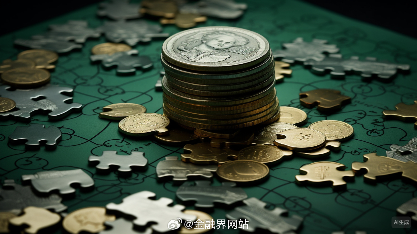 【私募机构2025年年报持仓显露，687.80亿元资金集中布局能源、科技、消费三