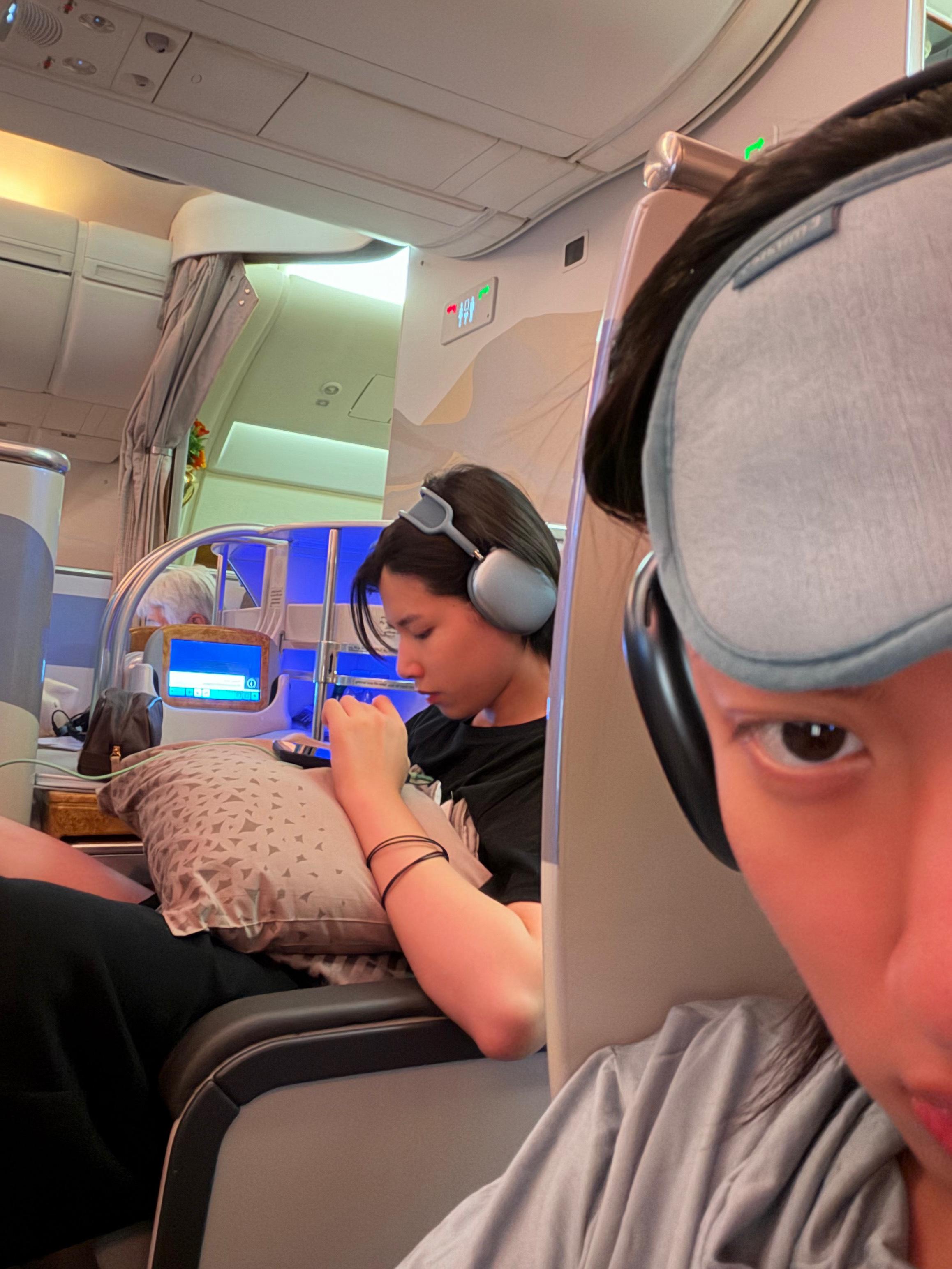20260902 WOOJIN | weverse 「让我来一招旋风忍术？这样你