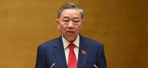 5 月 13 日，越南全国单日用电量飙升至 11 亿千瓦时，直接打破了 2026