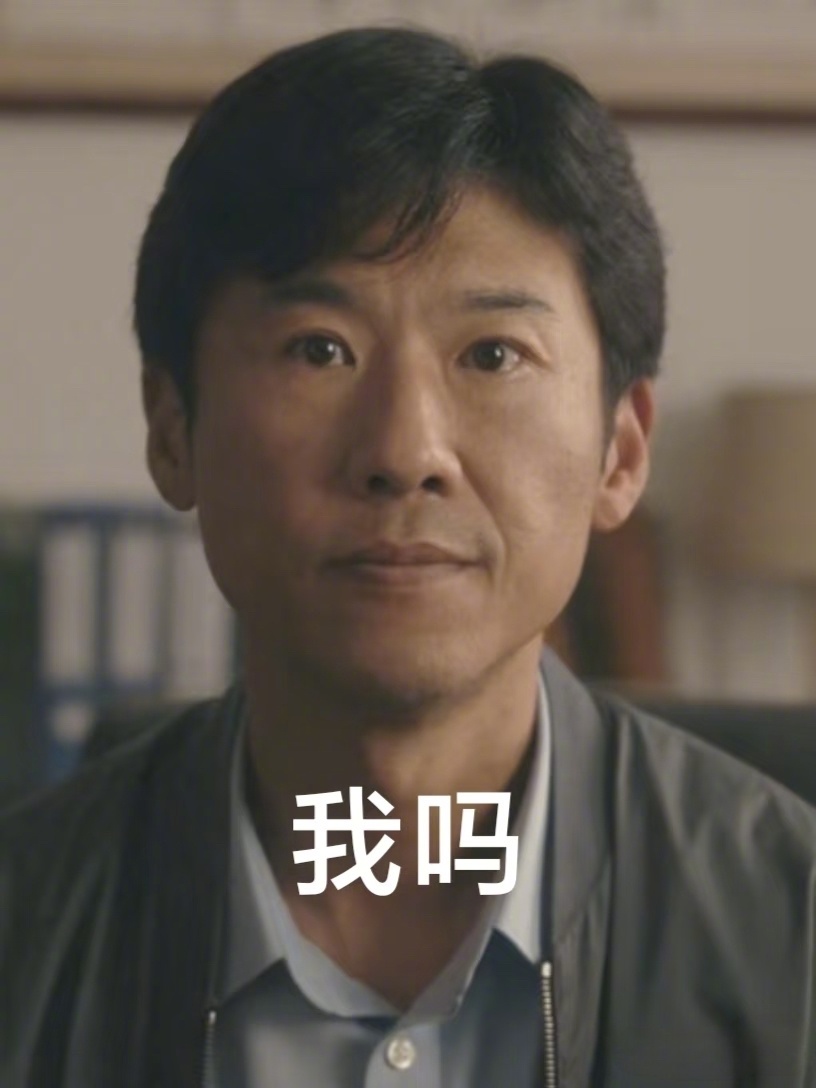 王骁读诗告别张一昂 张一昂走了，但三江口的故事会一直在观众心里演下去。王骁的收官