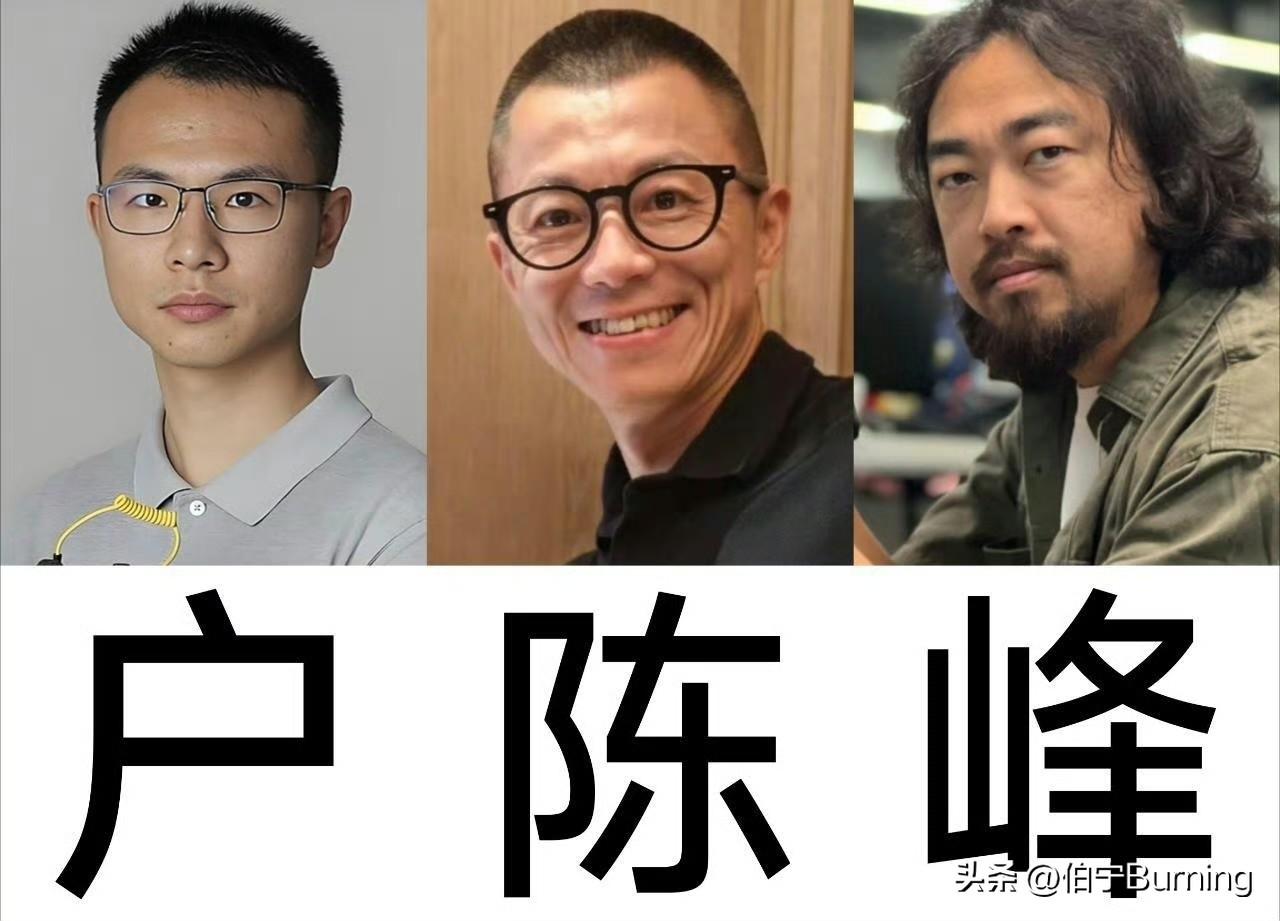 夺笋哪！[捂脸]
最近被禁言的三个人，哪个最该禁呢？
