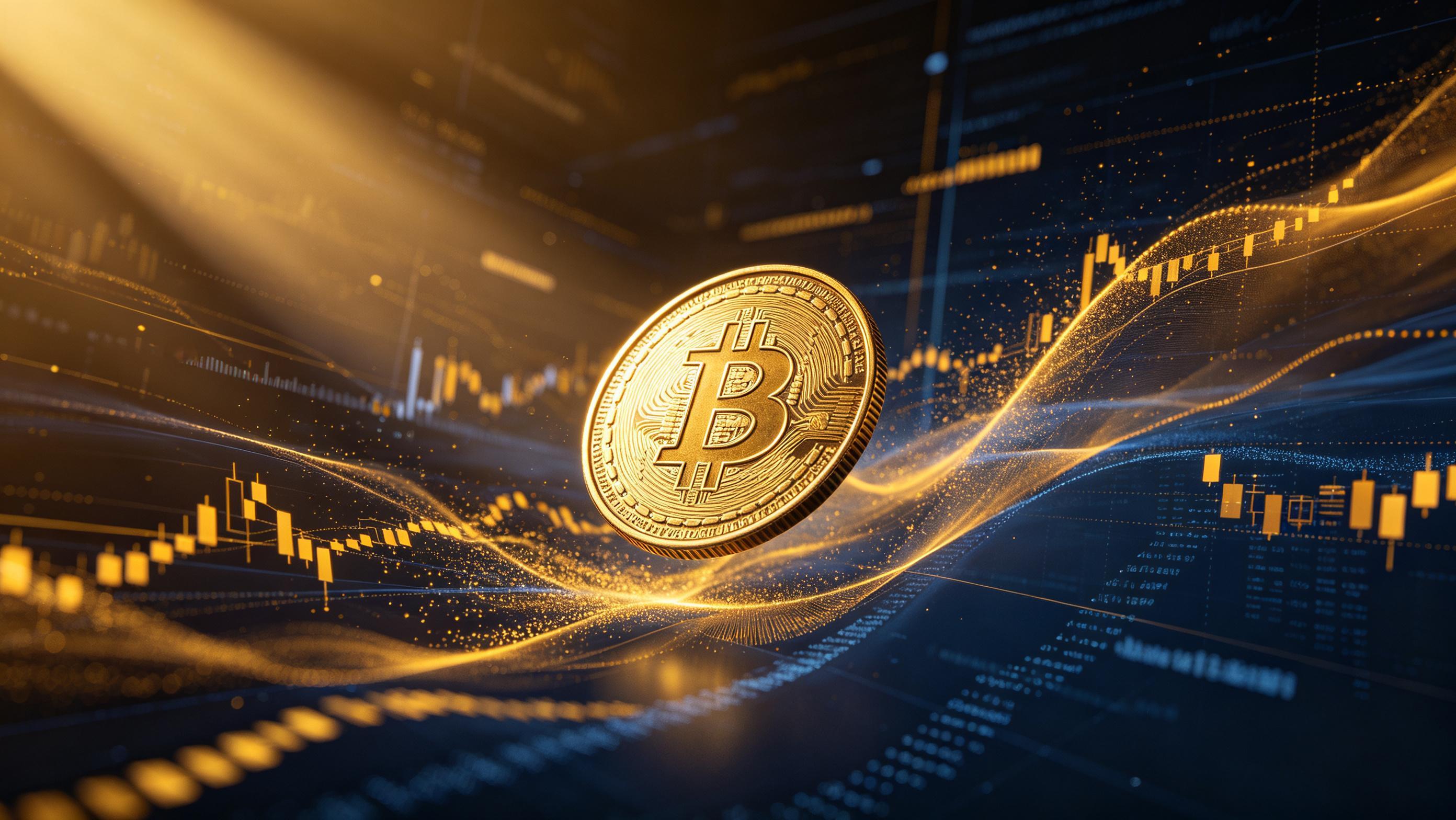 黄金下跌原因 昨夜贵金属暴跌，黄金跌破4480，白银更是摔出5%的深坑。很多人看