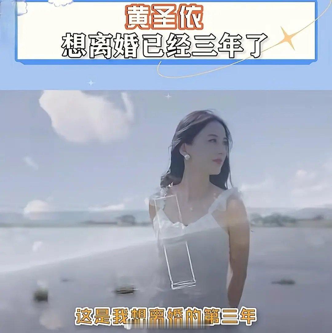 两人直播有合体啊？ ​​​