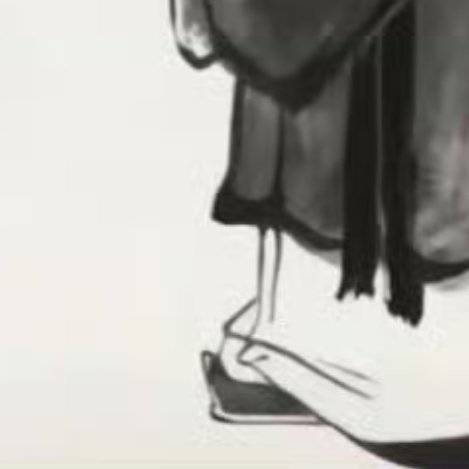 0000车厘子种植:1. 确保土壤环境符合车厘子果树种植技术的基本要求，包括土层