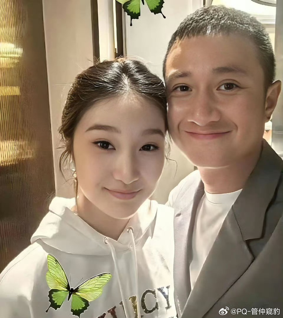 文章发量文章已经41岁了（1984年6月26日出生）出现脱发有点早了我看到这个T