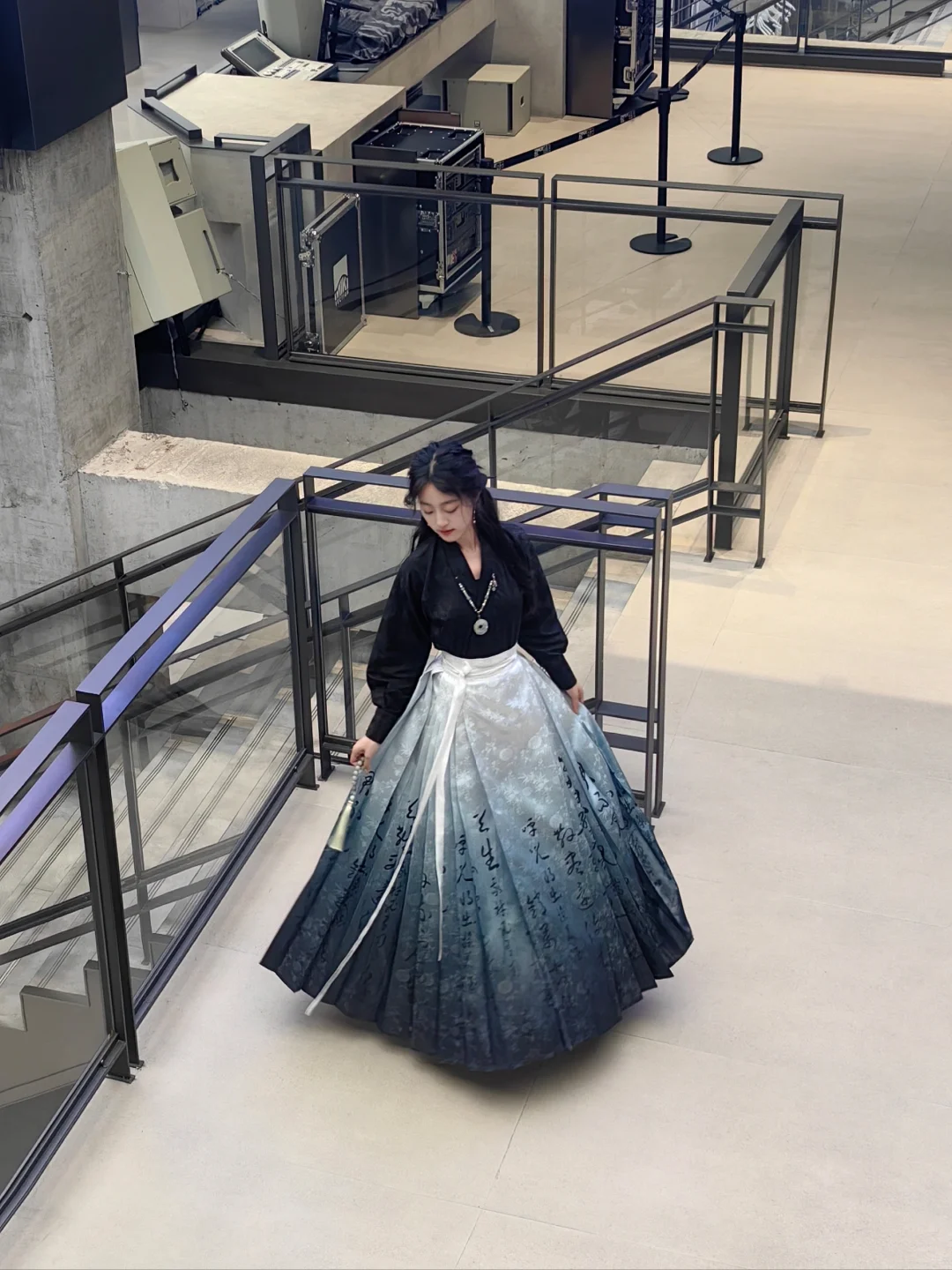 高级的食材往往只需要简单的烹饪方式