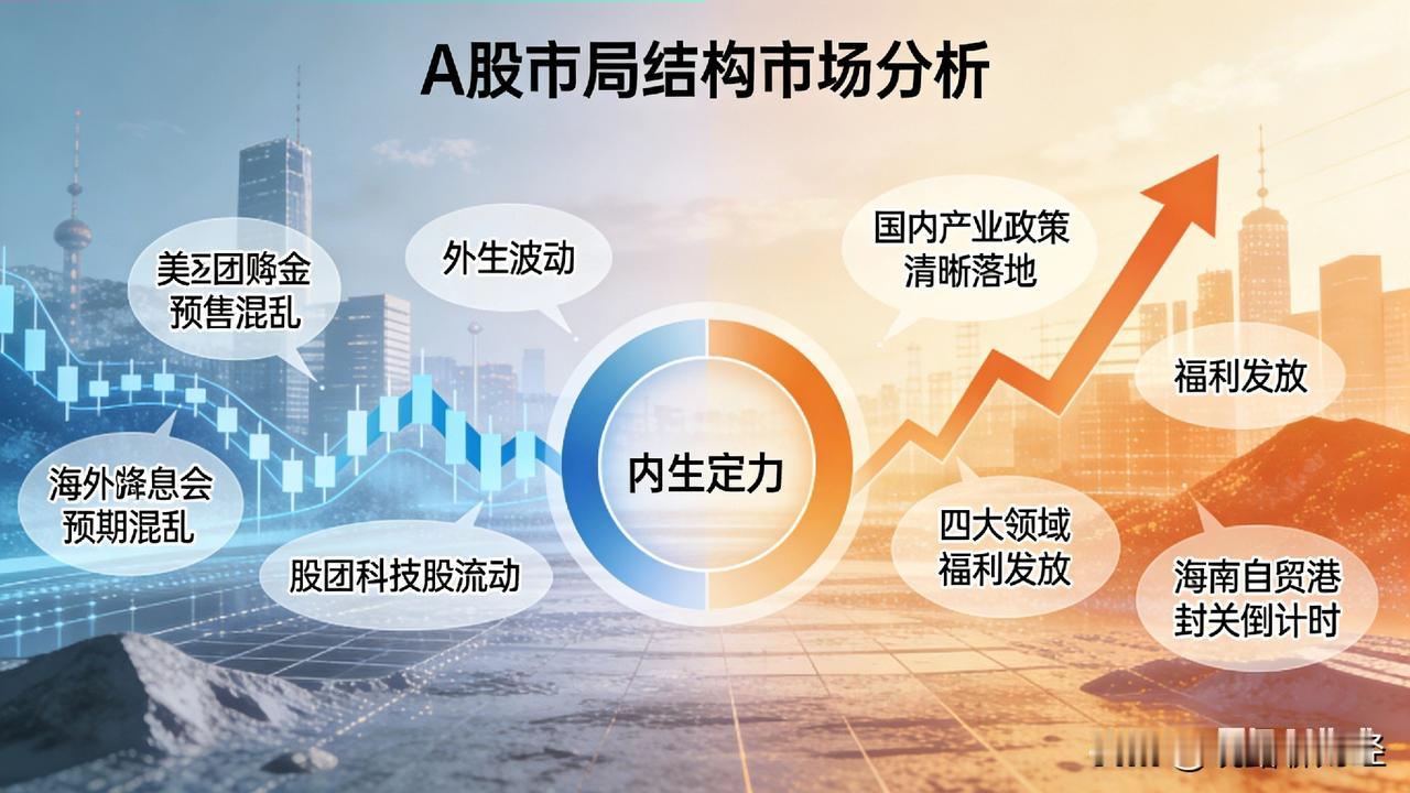 海南自贸港封关进入倒计时！核心受益龙头股大盘点
海南自贸港封关运作已步入最后筹备