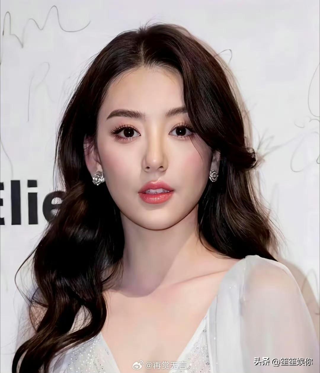 郭富城找方媛的关键原因就是性格好，而且绝对比熊黛林好得多。熊黛林是个急性子，急脾