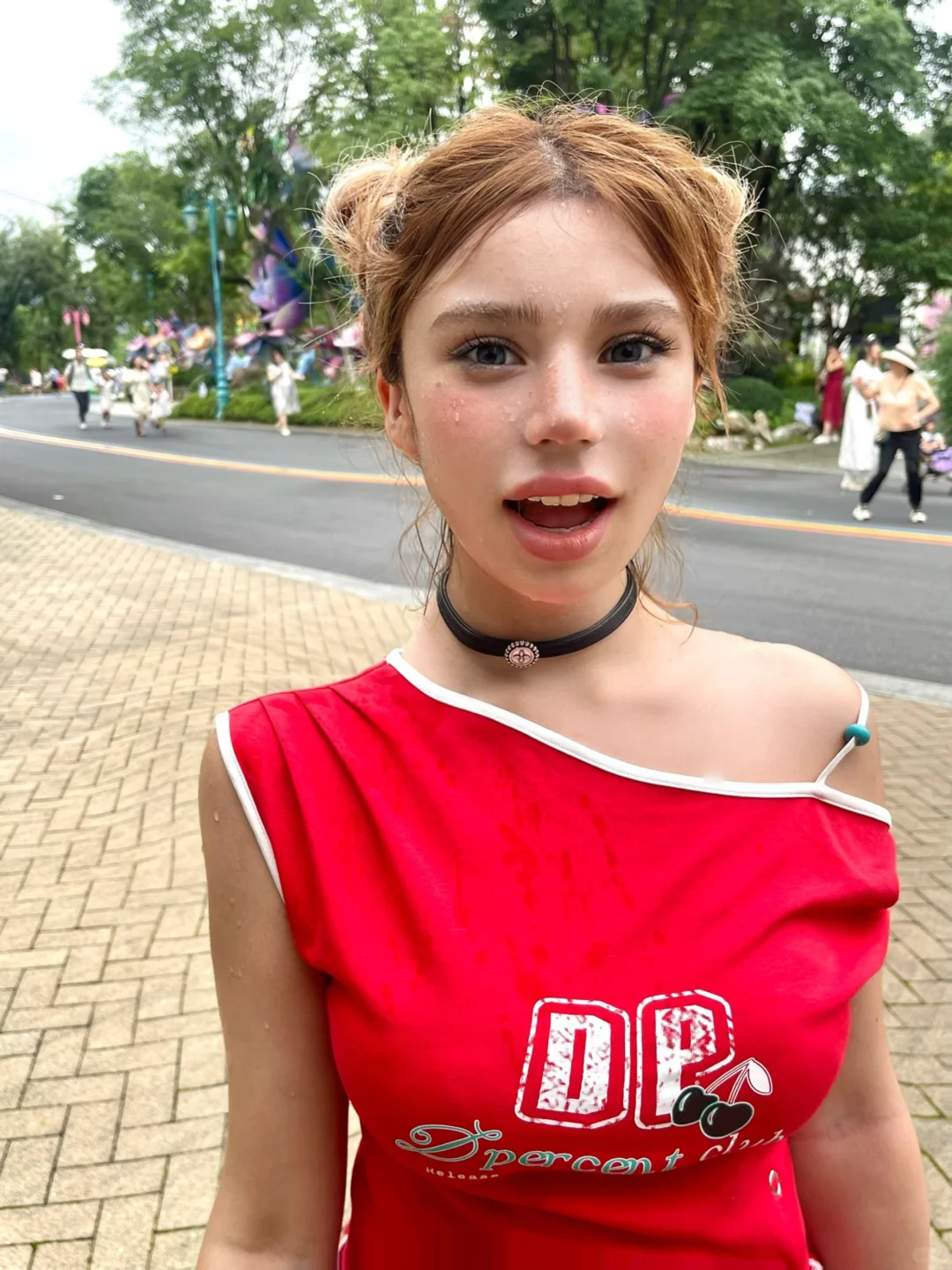 ᴄ⃰ʜ⃰ᴇ⃰ᴇ⃰ʀ⃰ꜱ⃰ 🍻