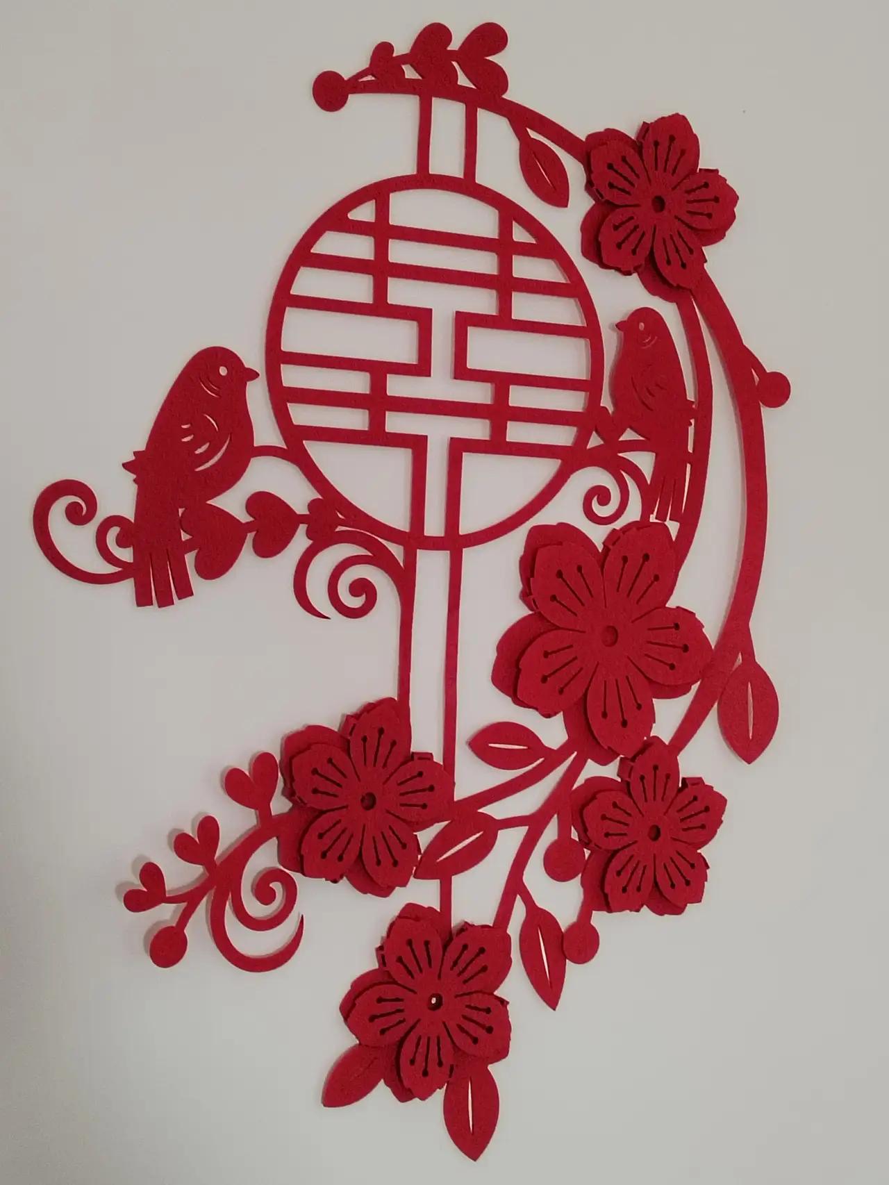 贝克汉姆回应被长子长文抨击此生短暂，家人间不谈对与错，只有爱和容忍永存！求同存异