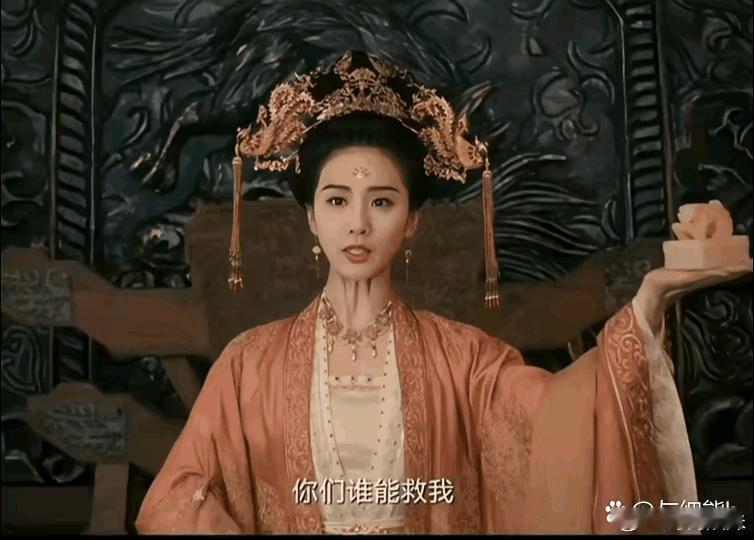 这真的太用力了 