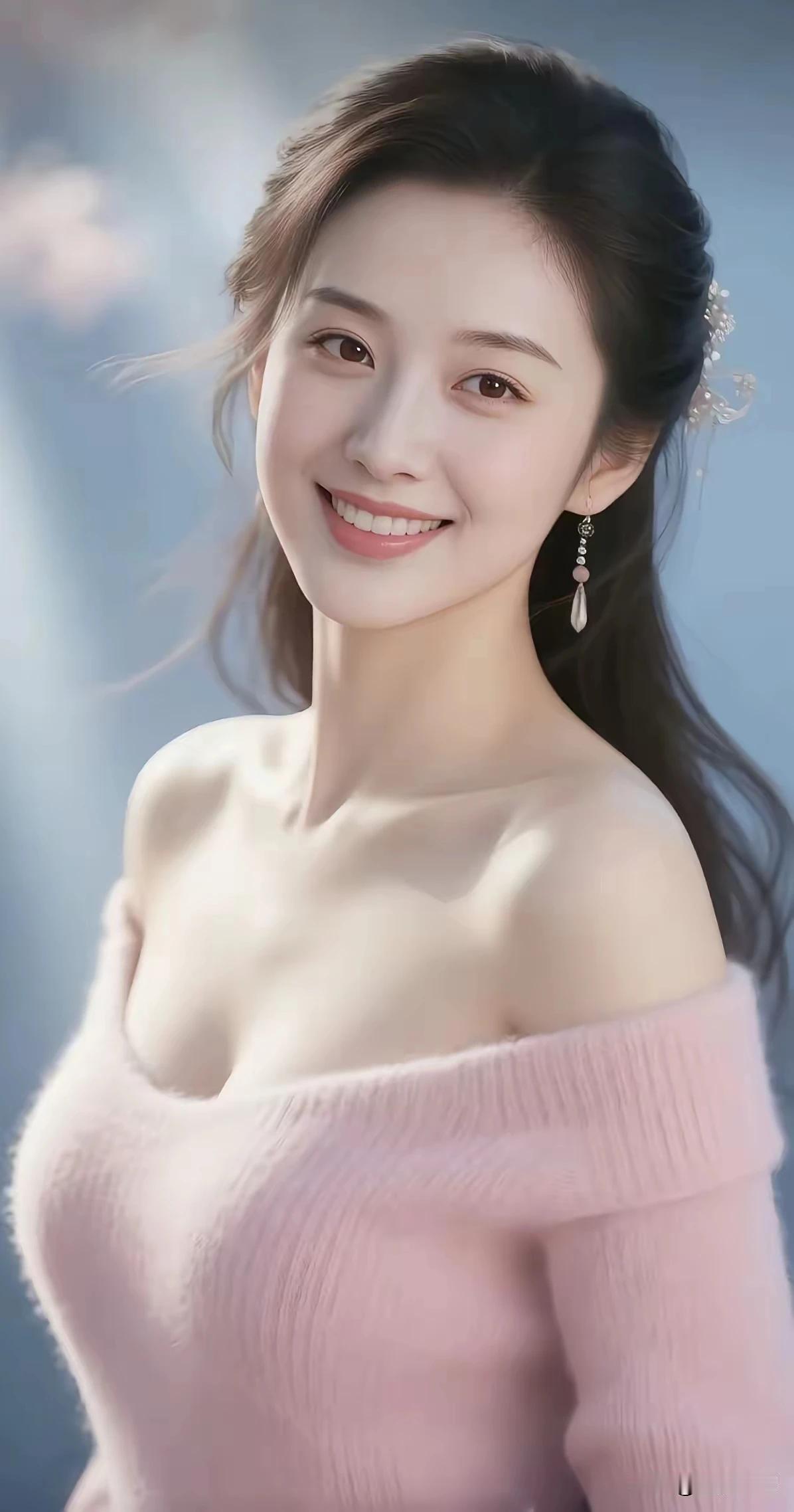 良言一句三冬暖，
恶语伤人腊月寒。