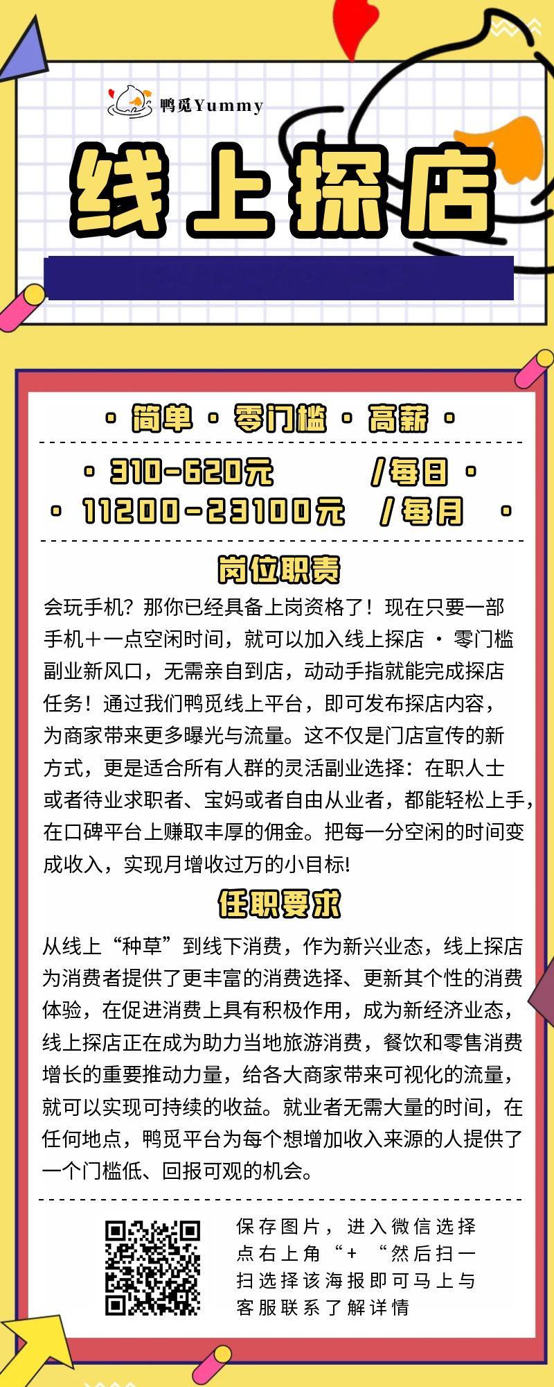 分享图片 ​​​