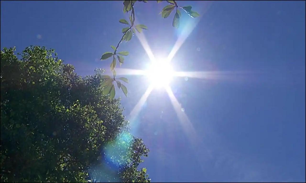 脑梗死亡的人越来越多？医生苦劝：天热宁愿打打牌，也别做4件事

夏季高温一到，医