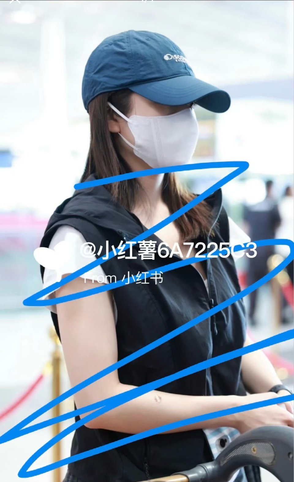 胖丫。。。再给你5天时间