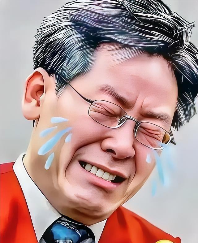 韩国传来新消息！
7月30日，韩国国会表决通过一项重要法案，决定任命一名特别检察