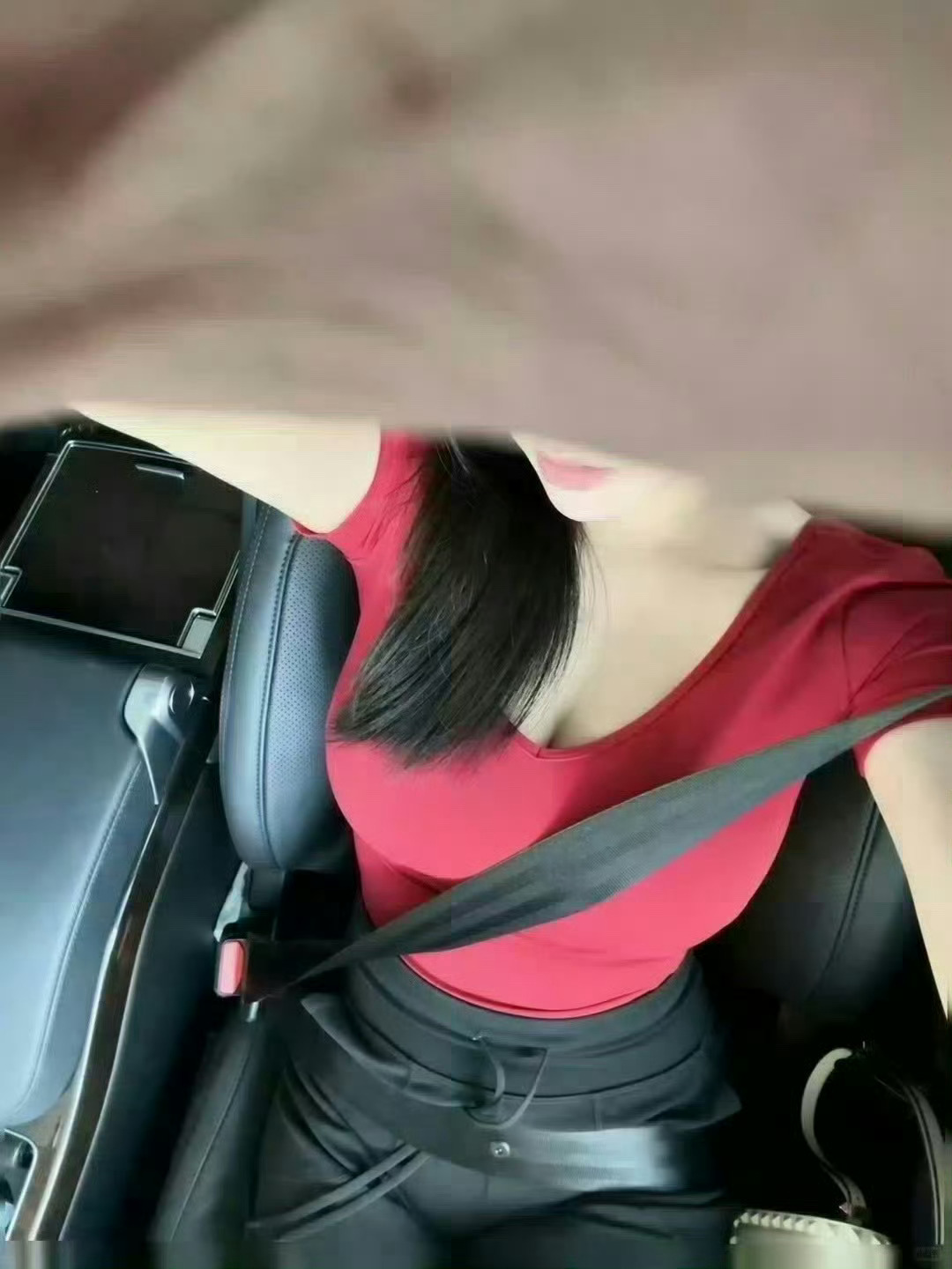 日子常新未来不远。 ​​​