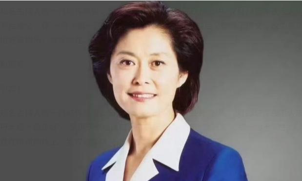 一条只存在了97分钟的微博，差点让全网提前参加了一场，没有被证实的告别。
 
7