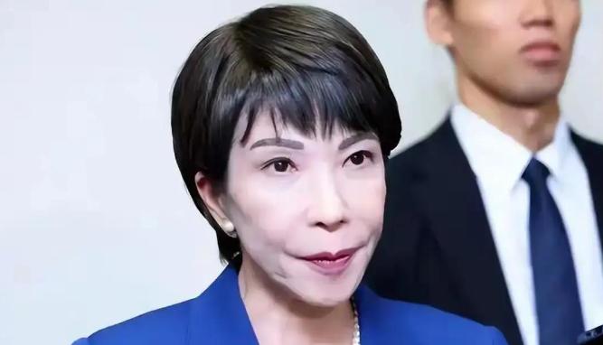 中方再次严正要求日本：立即归还中国！

中方严正要求日本立即归还的是唐鸿胪井碑（