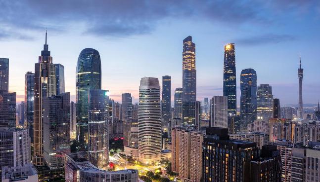 砸下重金建厂，刚剪彩投产才5天，就得连滚带爬把心血全盘卖掉！这就是中企出海的真实