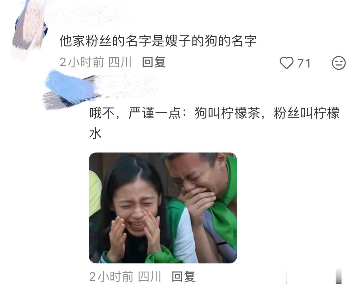 田栩宁啊啊啊哥哥好宠水水
