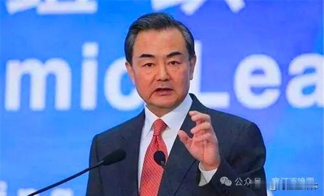中方彻底亮剑！谈判可以让步，国家底线寸土不让
 
当今百年变局的博弈之中，中国正