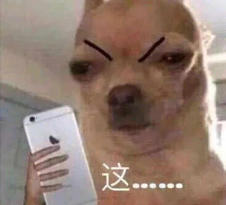 网友说狂野时代金扫帚奖预定了 