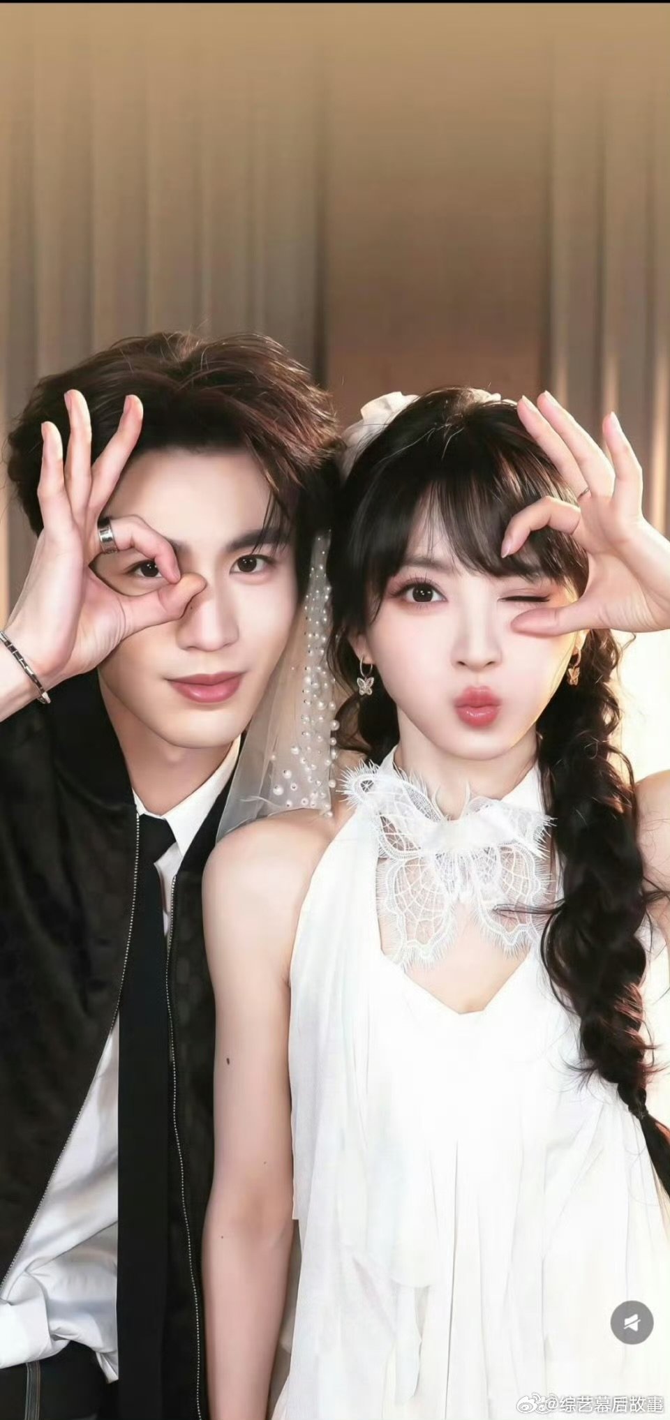 逐玉第二逐玉豆瓣6.8逐玉就是这么牛！云合55.1%超庆余年2，排名第二稳稳的 