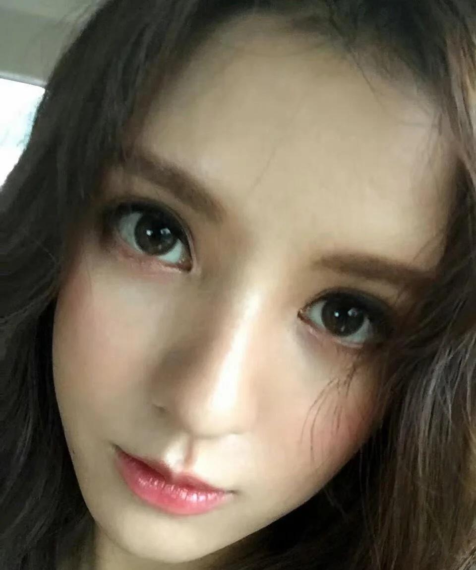 为什么国产剧没有林星辰这样的角色了
亲爱的公主病第一次认识张予曦 被这个芭比公主