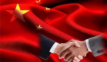 一位马来西亚人曾称：我是马来西亚人，如果中国真的开战，我要向中国报名加入战争！ 