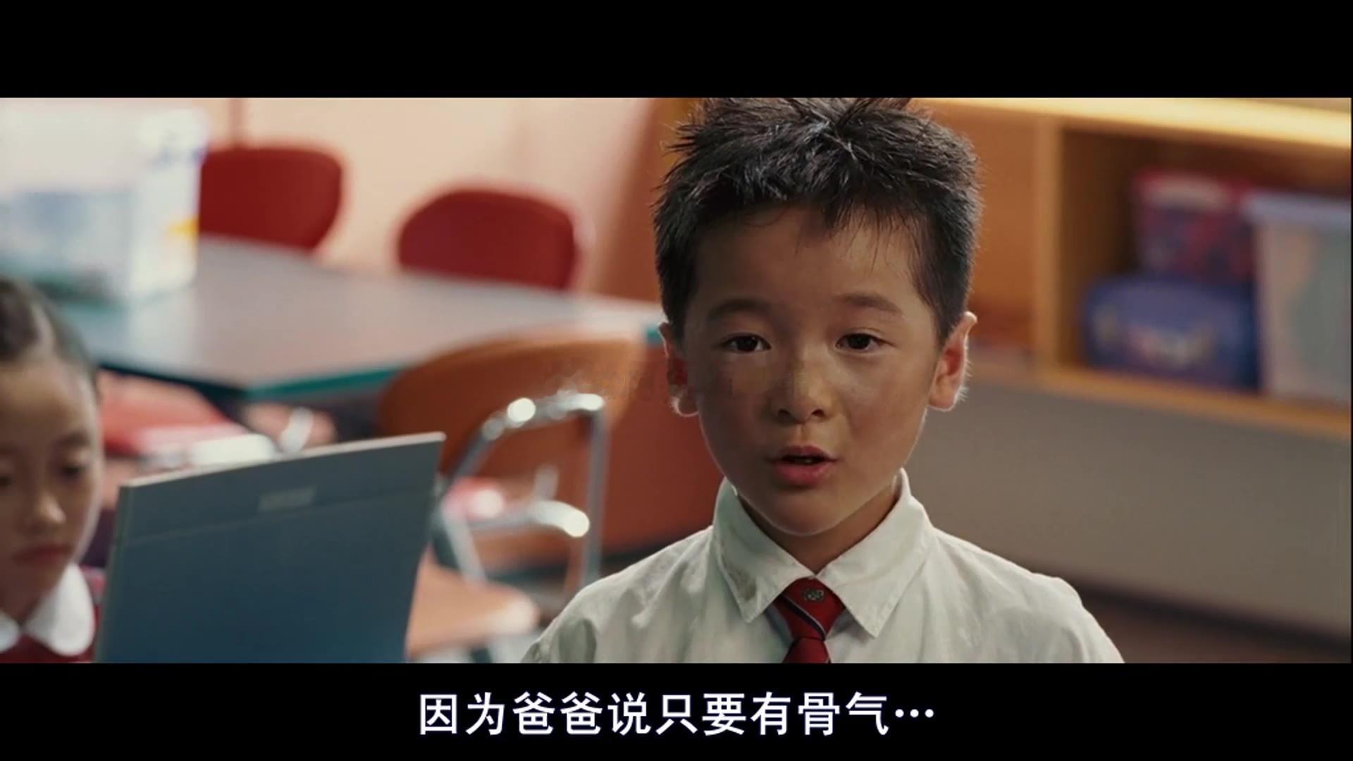听说的：宝安珈誉府共有产权的业主怂恿让小孩去隔壁商品房花园骑自行车，去泳池撒尿，