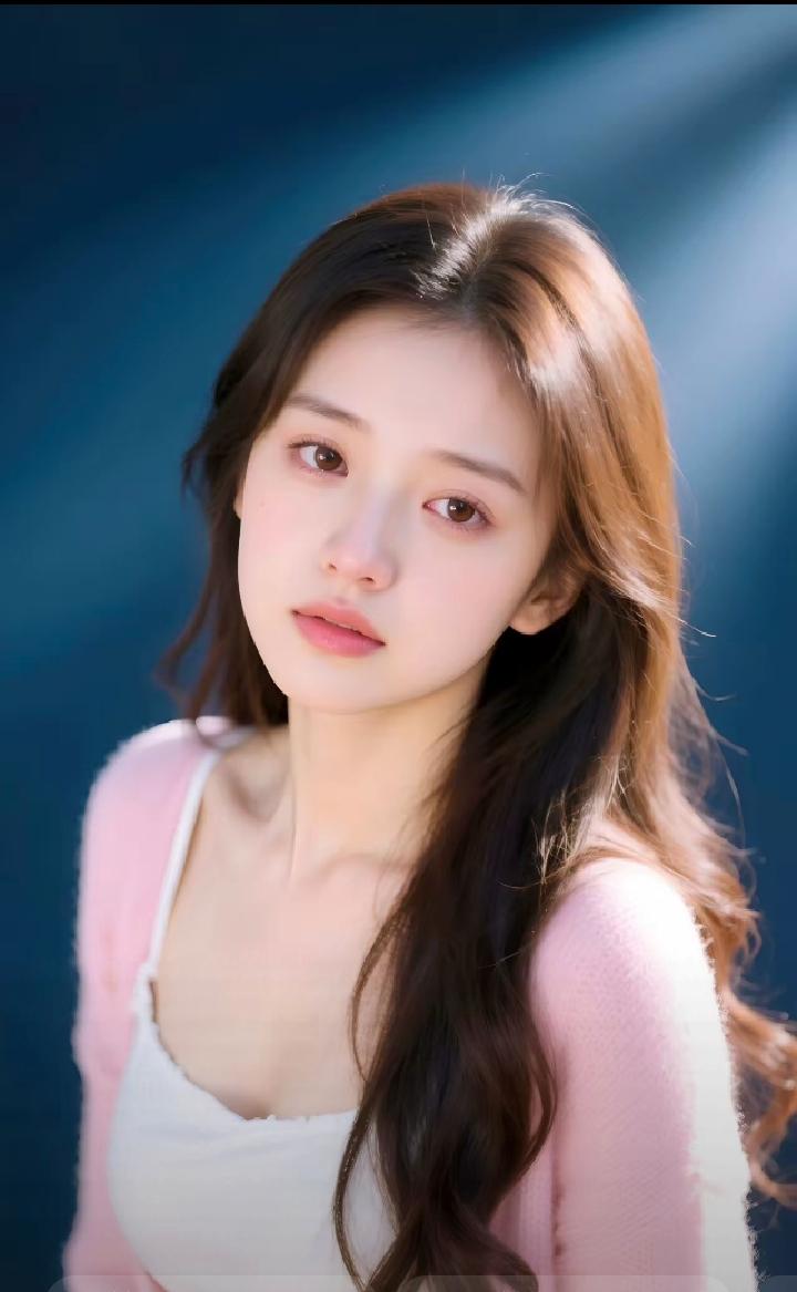 婆婆说“孩子我来带”，我一句话回应，她从此对我掏心掏肺
 
下班刚进门，婆婆就拉