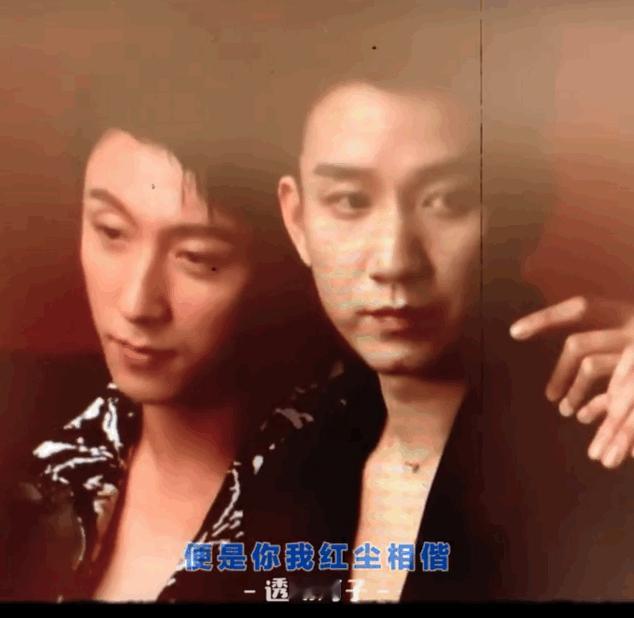老哥这里太搞笑了 他在美什么？ 