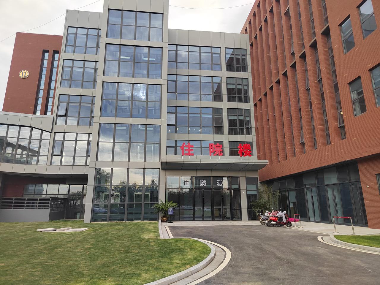[小鼓掌][小鼓掌][击掌]超级大利好！以前盐城不少家庭都有这样一份无奈：家里亲