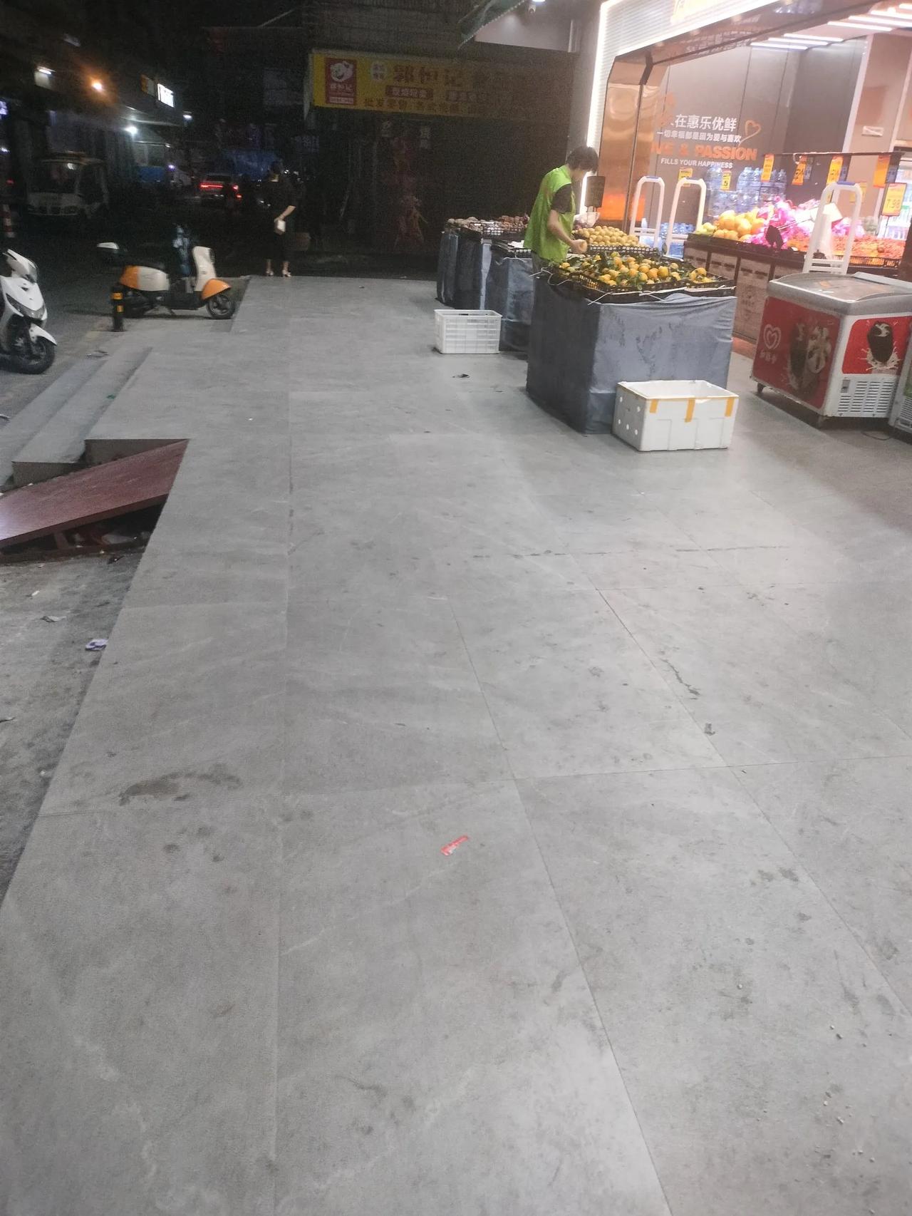 什么样的人希望我们过得好？
1.父母。可怜天下父母心。无论你对父母的态度怎样，她